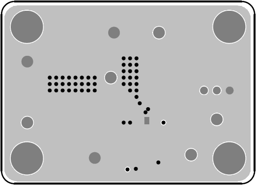 Technical Document Image Preview